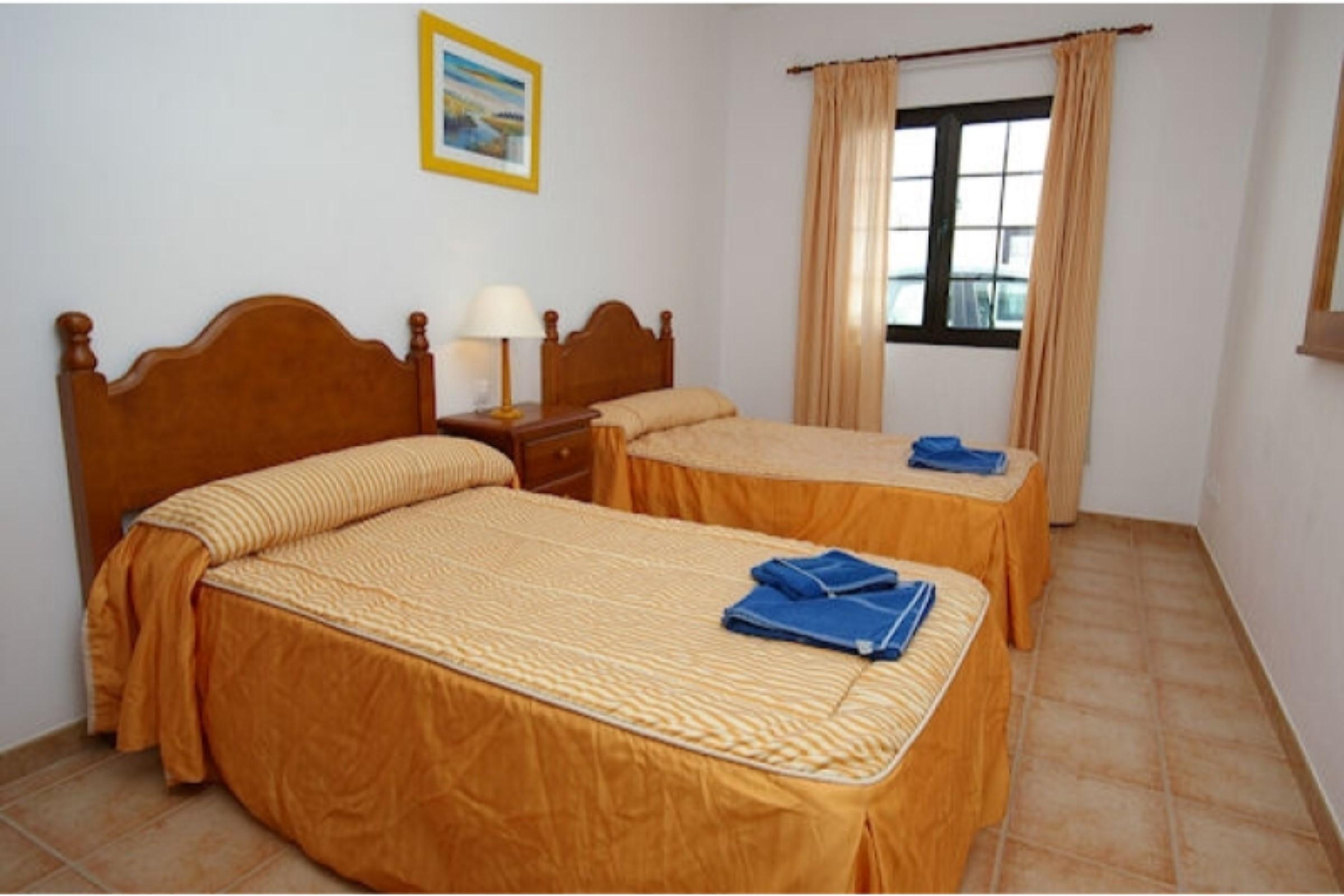 Villas Salinas De Matagorda ภายนอก รูปภาพ