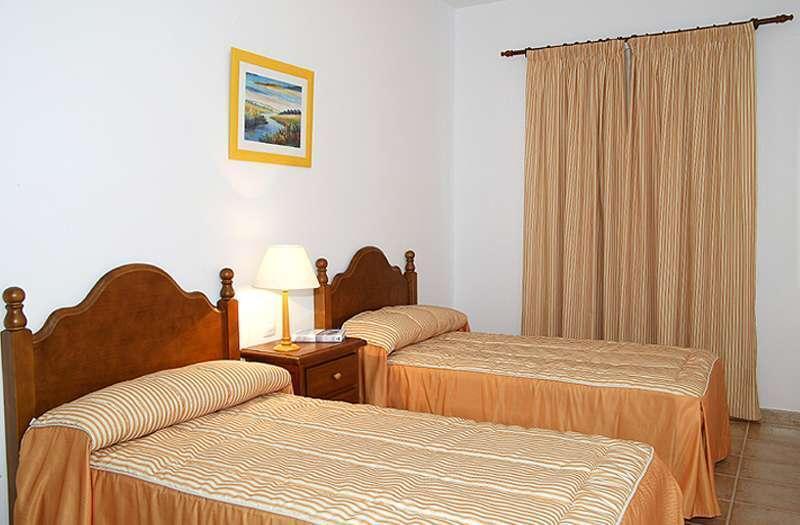 Villas Salinas De Matagorda ภายนอก รูปภาพ